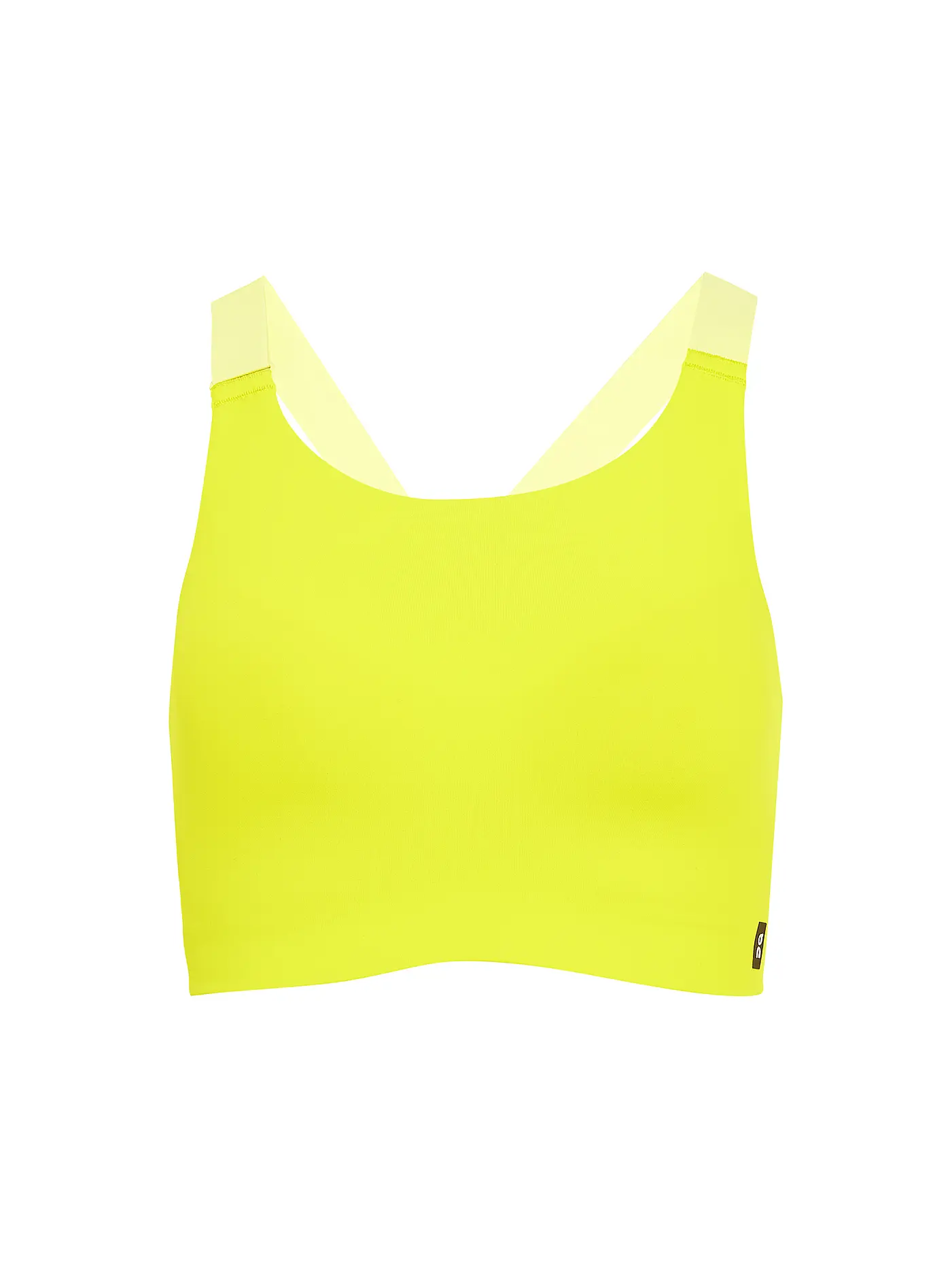 ON | Damen Sport-BH Endurance High Support | 